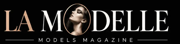 La Modelle Models Magazine