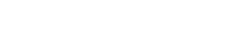 Models Magazine - La Modelle