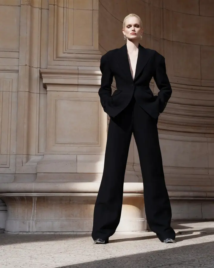 luxury-designer